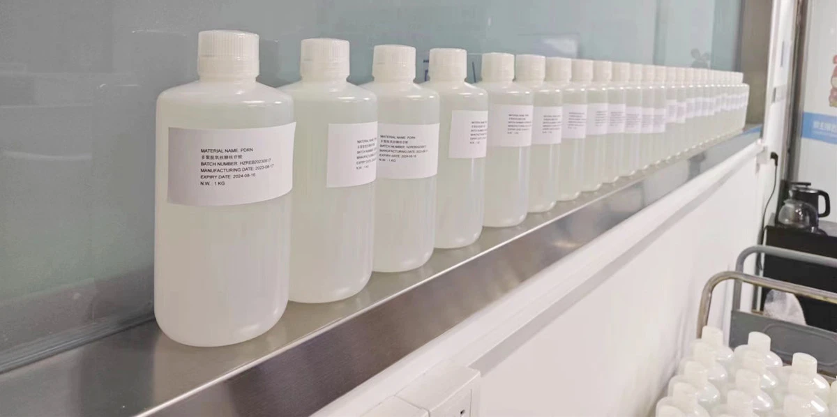 pdrn serum 1kgs